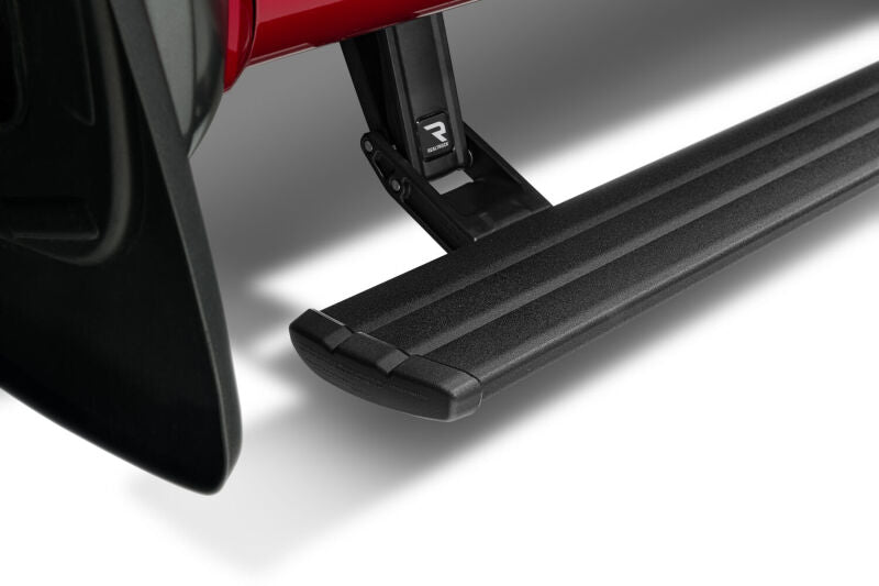 

AMP Research 86239-01A - AMP86239-01A - AMP Research 18-21 RAM 1500 / 19-23 RAM 2500/3500 (Diesel Req. Air Tank Relo) PowerStep Smart Series - Shipped in Europe - Tuningsupply.com
