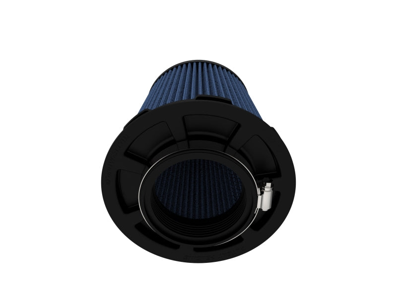 

aFe 20-91211R - AFE20-91211R - aFe Momentum Int Rplcmnt Air Filter w/ Pro 5R Media 3-1/8inF x 6inB x 4-1/2inT (Invert) x 6-1/4inH - Shipped in Europe - Tuningsupply.com

