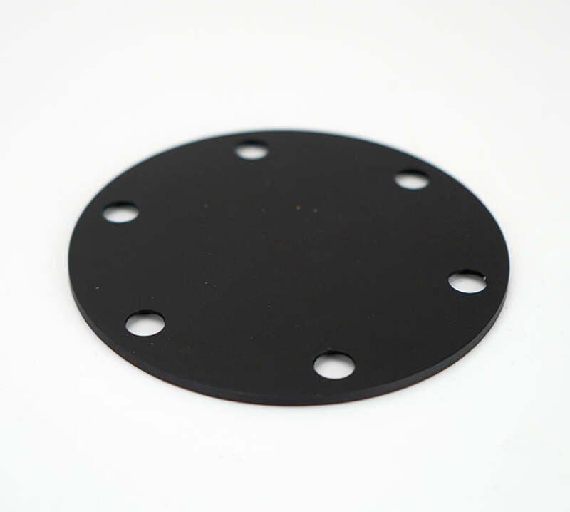 
    

NRG STR-250BK - NRGSTR-250BK - NRG Horn Delete Plate Laser Logo - Black - Shipped in Europe - Tuningsupply.com

  