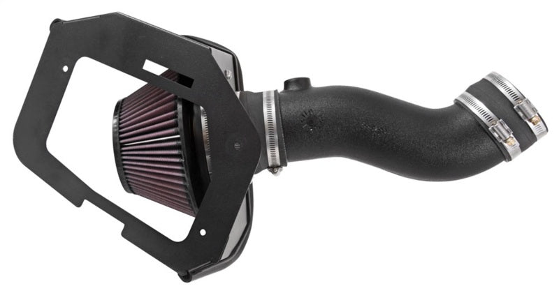 

K&N Engineering 57-1572 - KNN57-1572 - K&N 15-16 Chrysler 200 3.6L V6 Performance Intake Kit - Shipped in Europe - Tuningsupply.com
