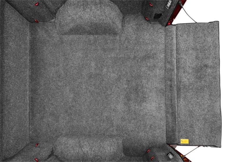 
  

BedRug  - BEDBRC19CCK - BedRug 2019+ GM Silverado/Sierra 1500 5ft 8in Bed (w/o Multi-Pro Tailgate) Bedliner - Shipped in Europe - Tuningsupply.com

