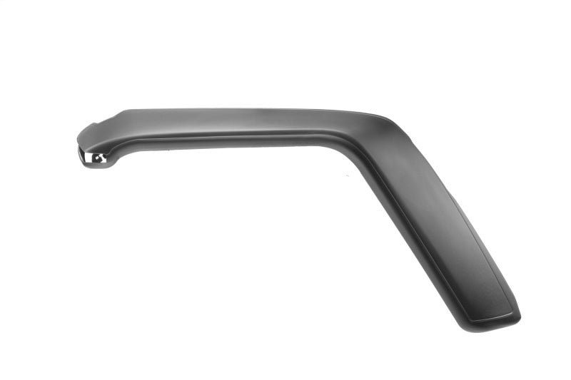 

Rugged Ridge 11640.52 - RUG11640.52 - Rugged Ridge 20-22 Jeep Gladiator Max Terrain Fender Flares F/R Pair - Tex. Blk - Shipped in Europe - Tuningsupply.com

