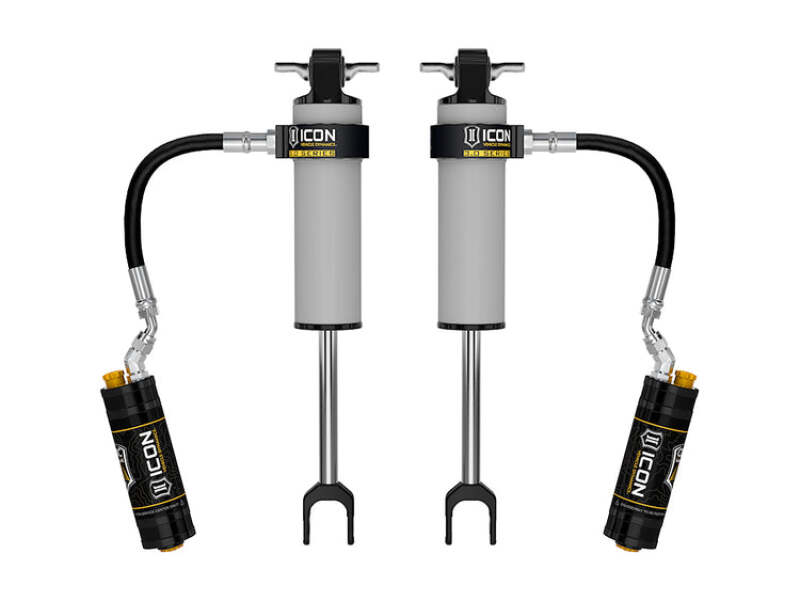 

ICON 71704CP - ICO71704CP - ICON 20-26 GM 2500/3500 HD 0-3.5in Front VS 3.0 RR CDCV Pair - Shipped in Europe - Tuningsupply.com
