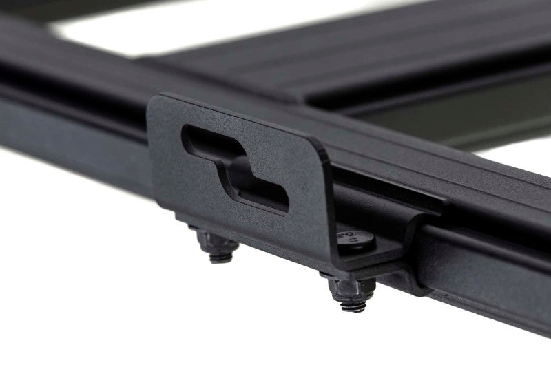 ARB BASE Rack Awning Bracket Quick Release-tuningsupply.com