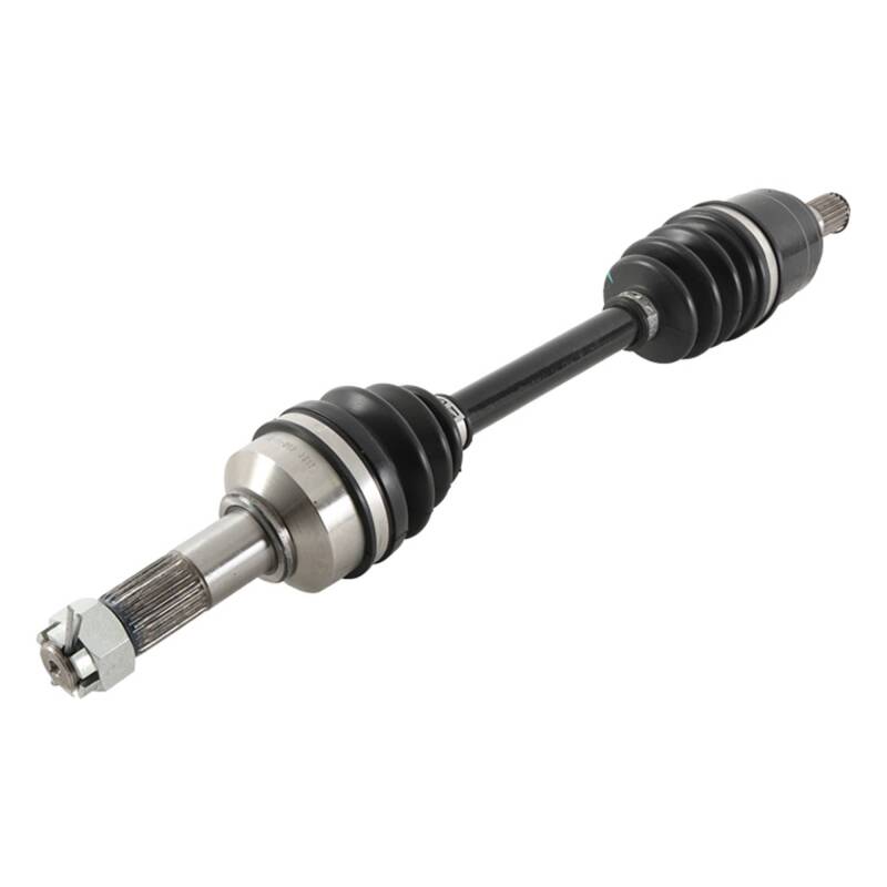 
    

All Balls Racing AB6-HO-8-231 - ABRAB6-HO-8-231 - All Balls Racing 14-19 Honda TRX420 FA Solid Axle Front Right 6 Ball Axle - Shipped in Europe - Tuningsupply.com

  