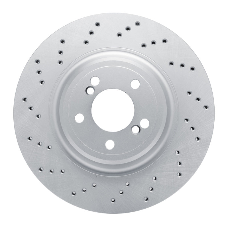 

DFC 624-31127D - DFC624-31127D - DFC 15-20 BMW M4 Left Rear Drilled GeoSPEC Coated Rotor - Shipped in Europe - Tuningsupply.com
