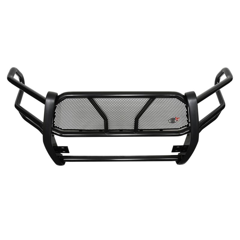 

Westin 57-23545 - WES57-23545 - Westin 09-18 Ram 1500/ 19-22 1500 Classic (Excl. Rebel/Warlock/TRX) HDX Modular Grille Guard- Black - Shipped in Europe - Tuningsupply.com
