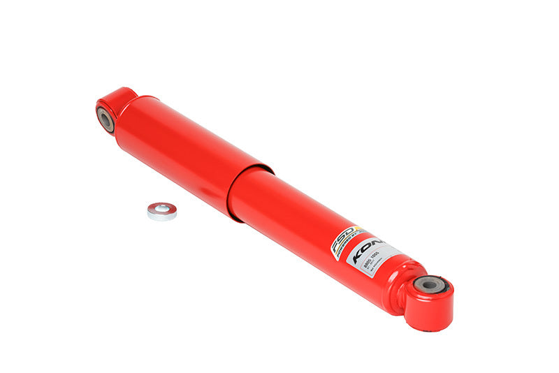 

KONI 8805 1055 - KON8805 1055 - Koni 07 Dodge Sprinter 2500 Rear FSD Shock - Shipped in Europe - Tuningsupply.com
