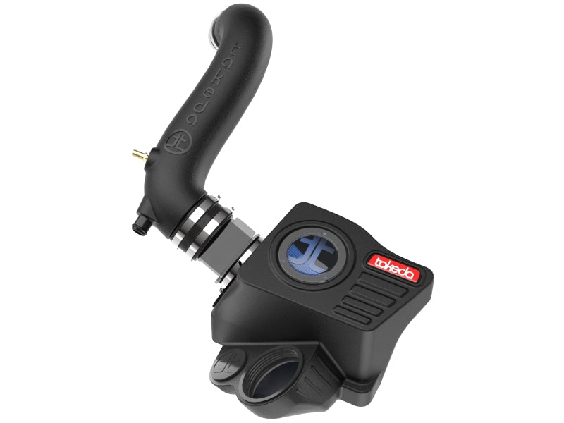 

aFe 56-70072R - AFE56-70072R - aFe 21-24 Kia K5 Takeda Momentum Cold Air Intake System w/ Pro 5R Filter - Shipped in Europe - Tuningsupply.com
