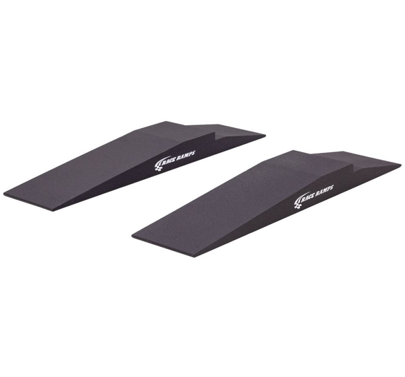 Race Ramps Multi-Purpose HD Car Shop Ramps-tuningsupply.com