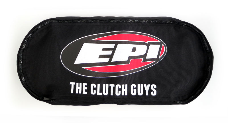 
    

EPI EPIBAG - EPIEPIBAG - EPI Belt Bag - Shipped in Europe - Tuningsupply.com

  