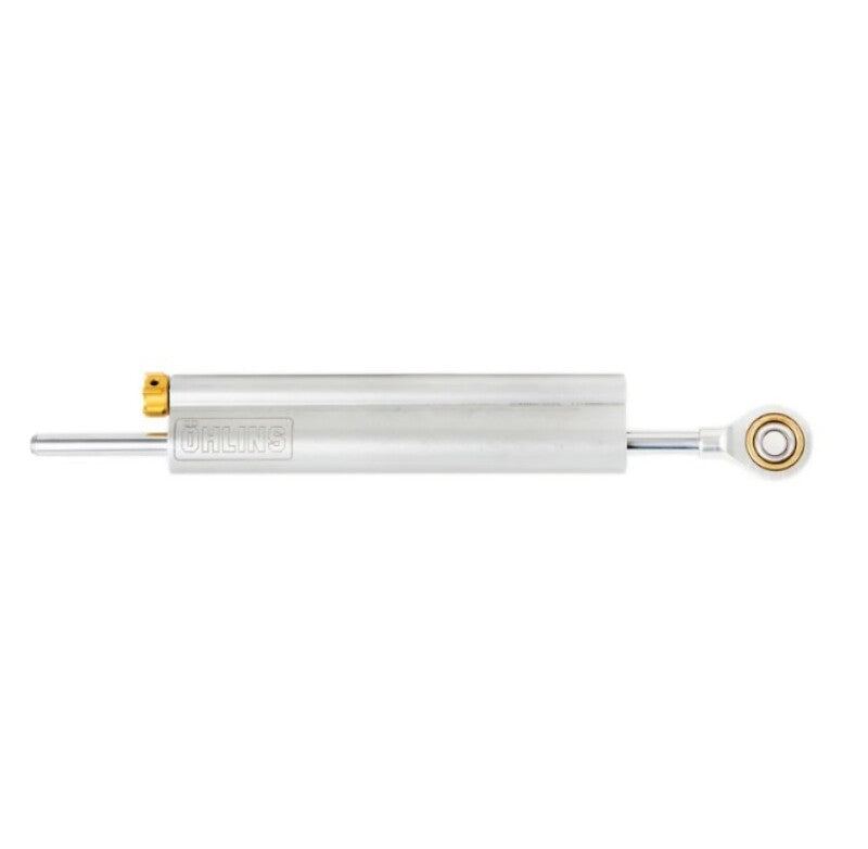 

Ohlins SD 042 - OHLSD 042 - Ohlins 13-23 Kawasaki ZX-6R (636) Steering Damper - Shipped in Europe - Tuningsupply.com

