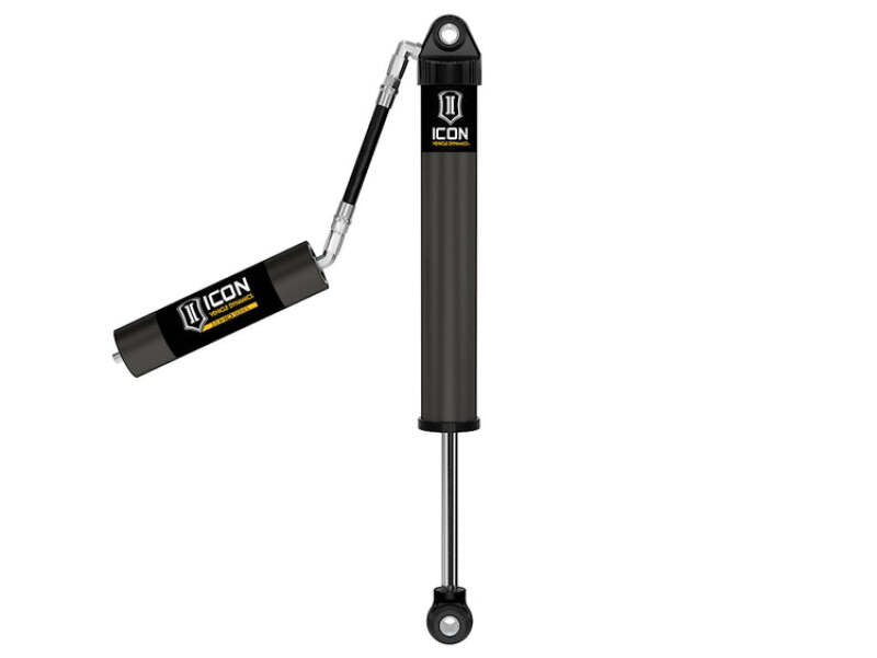 
    

ICON 76552RD - ICO76552RD - ICON 11-26 GM 2500/3500 HD 0-1.5in Driver Rear VS 2.0 HD RR - Shipped in Europe - Tuningsupply.com

  