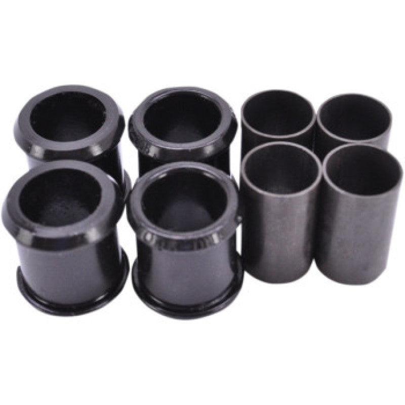 Progressive Bushing Replacement Kit-tuningsupply.com