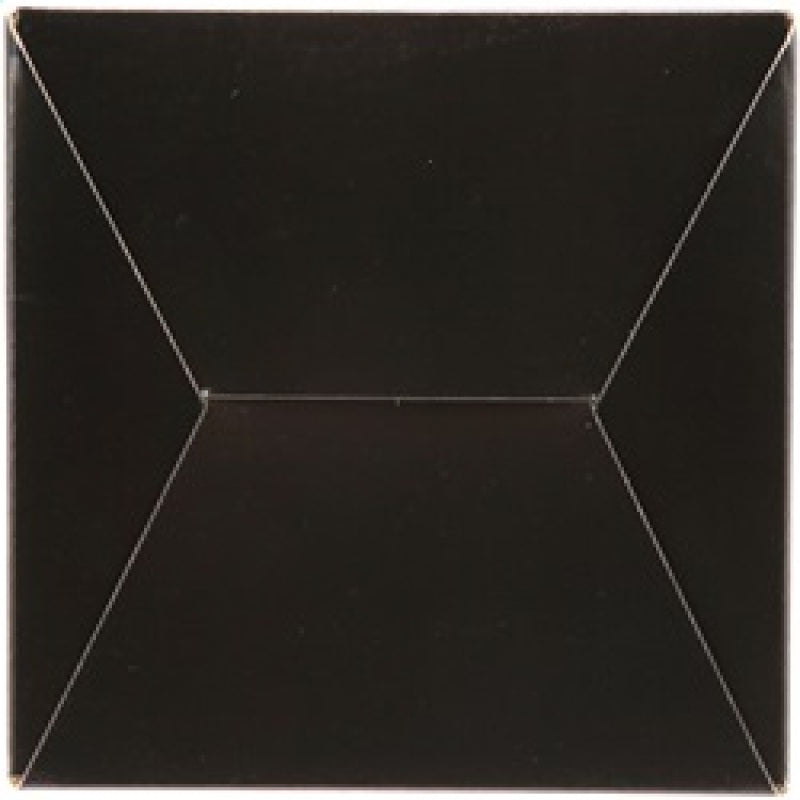 

AEM Induction 21-2047BF - AEM21-2047BF - AEM Dryflow 3.5in. X 7in. Round Tapered Air Filter - Shipped in Europe - Tuningsupply.com
