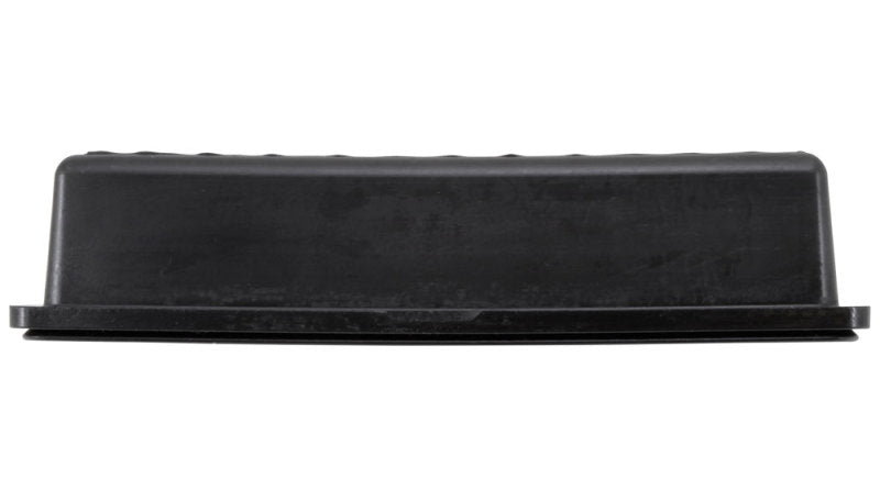 

K&N Engineering 33-5005 - KNN33-5005 - K&N Replacement Panel Air Filter for 13-14 Dodge Ram 2500/3500/4500/5500 6.7L L6 Diesel - Shipped in Europe - Tuningsupply.com
