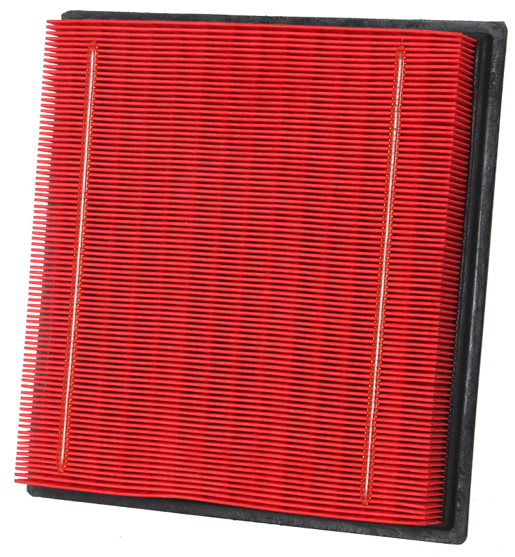 
    

K&N Engineering KNX-2385 - KNNKNX-2385 - K&N Advantage Plus Air Filter 24K Miles Ford F150/F250/F350 09-24 Exped 07-24 Lin Nav 07-24 - Shipped in Europe - Tuningsupply.com

  