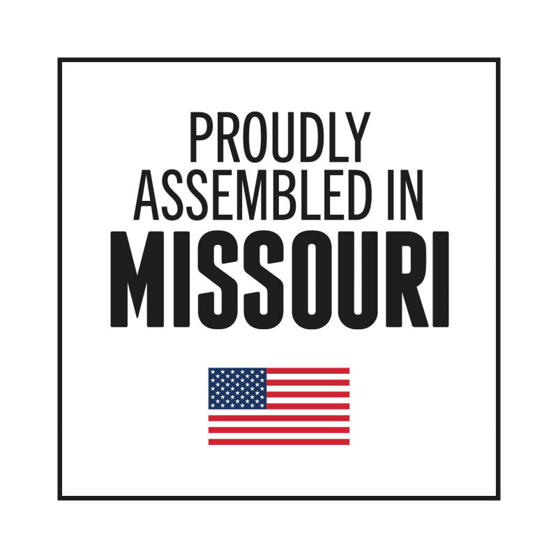 

BAK  - BAK449227TS - BAK 19-25 Dodge RAM w/o RamBox (New Body / No MF Tailgate) 5.7ft Bed BAKFlip MX4 TS - Shipped in Europe - Tuningsupply.com
