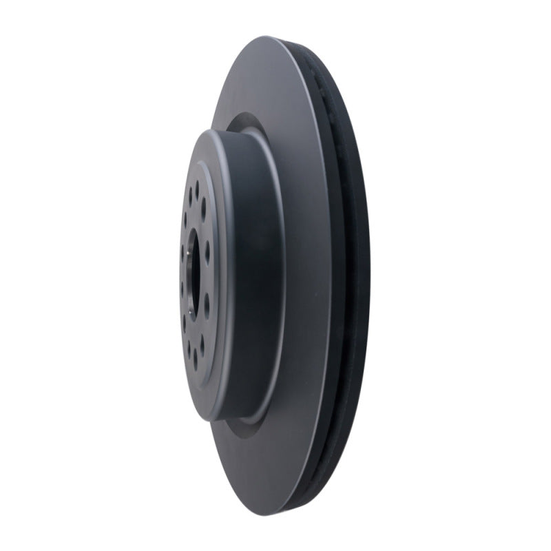 

Timbren TIM-R145229 - TIMTIM-R145229 - Timbren 19-26 Ram 1500 BES Coated Brake Rotor - Rear - Shipped in Europe - Tuningsupply.com
