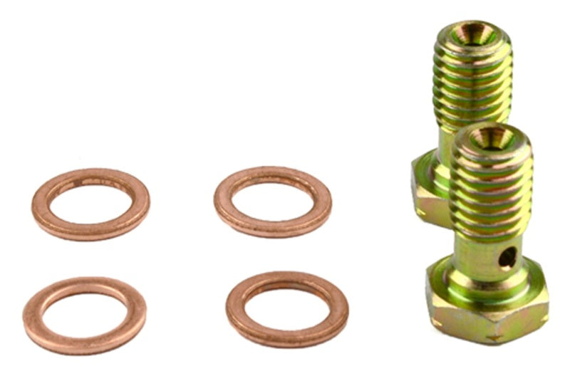 

Goodridge 39079 - GRI39079 - Goodridge VW Golf/Jetta/EOS (MKV) Brake Lines - Shipped in Europe - Tuningsupply.com
