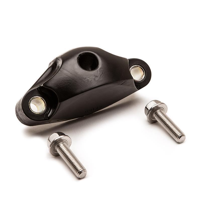 

COBB  - COBB211X01 - Cobb Subaru 02-07 WRX 5MT w/Factory Short Shift Stage 1 Drivetrain Package - Shipped in Europe - Tuningsupply.com
