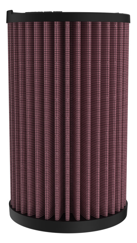

K&N Engineering CM-6523 - KNNCM-6523 - K&N Replacement Air Filter Can-Am Outlander 500 2023-2026 - Shipped in Europe - Tuningsupply.com
