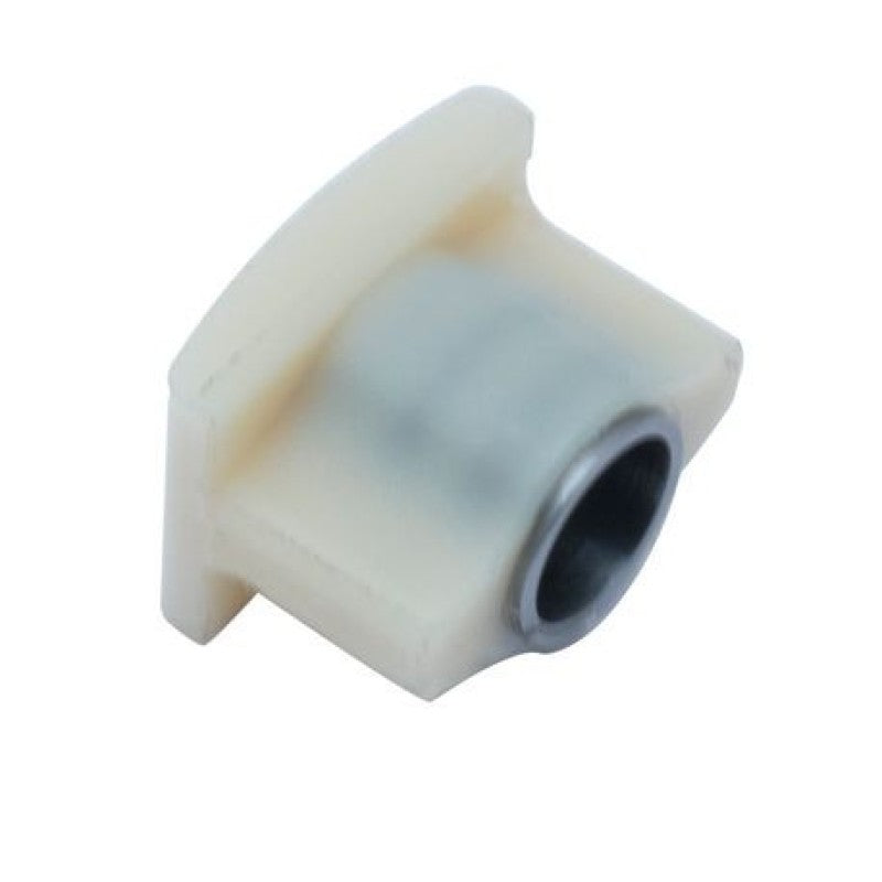 

S&S Cycle 330-0521 - SSC330-0521 - S&S Cycle 2007+ BT Cam Chain Tensioner Shoe - Shipped in Europe - Tuningsupply.com
