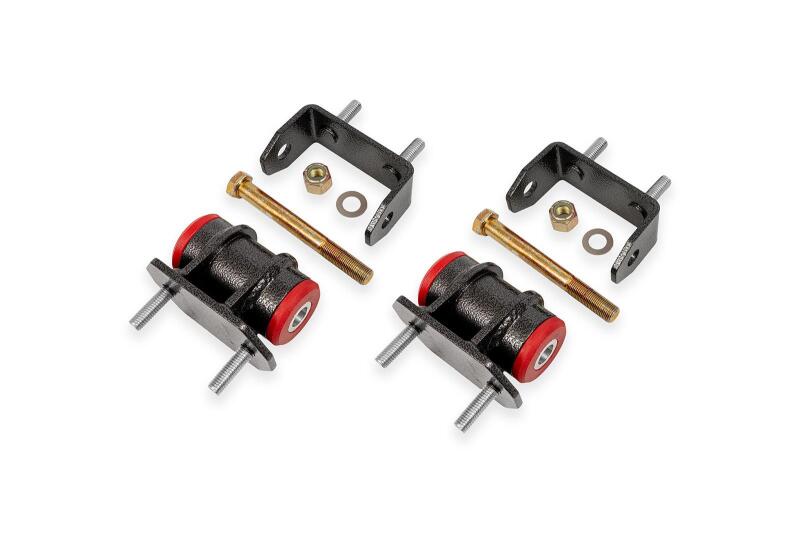 
  

BMR Suspension TM560H - BMRTM560H - BMR 05-13 Chevrolet Corvette C6 Polyurethane Transmission/Differential Mount - Black Hammertone - Shipped in Europe - Tuningsupply.com

