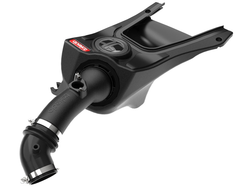 

aFe 56-70068D - AFE56-70068D - aFe 22-25 Honda Civic (2.0L L4) Takeda Momentum Cold Air Intake System W/ Pro DRY S Filter - Shipped in Europe - Tuningsupply.com
