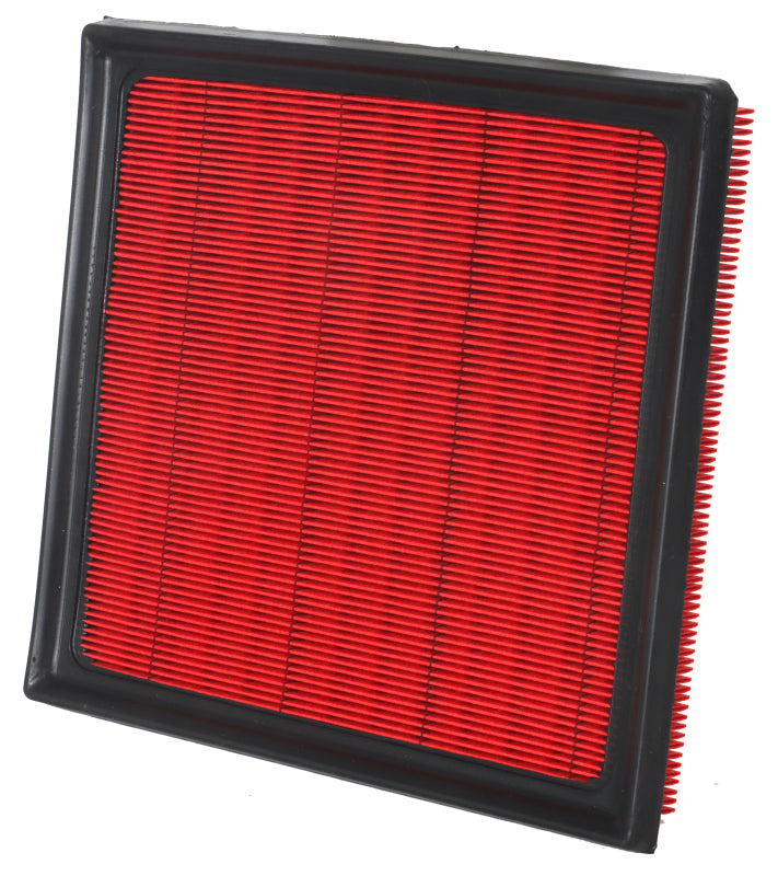 
    

K&N Engineering KNA-5064 - KNNKNA-5064 - K&N Subaru Impreza H4-2.0L F/I 2017-2018 Advantage Air Filter - Shipped in Europe - Tuningsupply.com

  