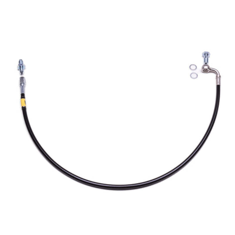 Chase Bays 99-02 Nissan Skyline R34 RWD Clutch Line-tuningsupply.com