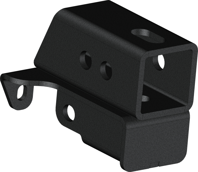 
    

KFI 101260 - KFI101260 - KFI 15-20 Polaris RZR 900/ 1000 S 2 in. Receiver Hitch Rear - Shipped in Europe - Tuningsupply.com

  