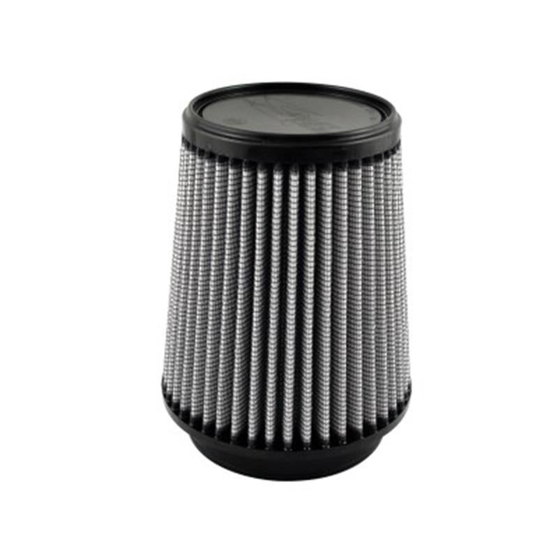 

aFe 21-40011 - AFE21-40011 - aFe MagnumFLOW Air Filters IAF PDS A/F PDS 4F x 6B x 4-3/4T x 7H - Shipped in Europe - Tuningsupply.com
