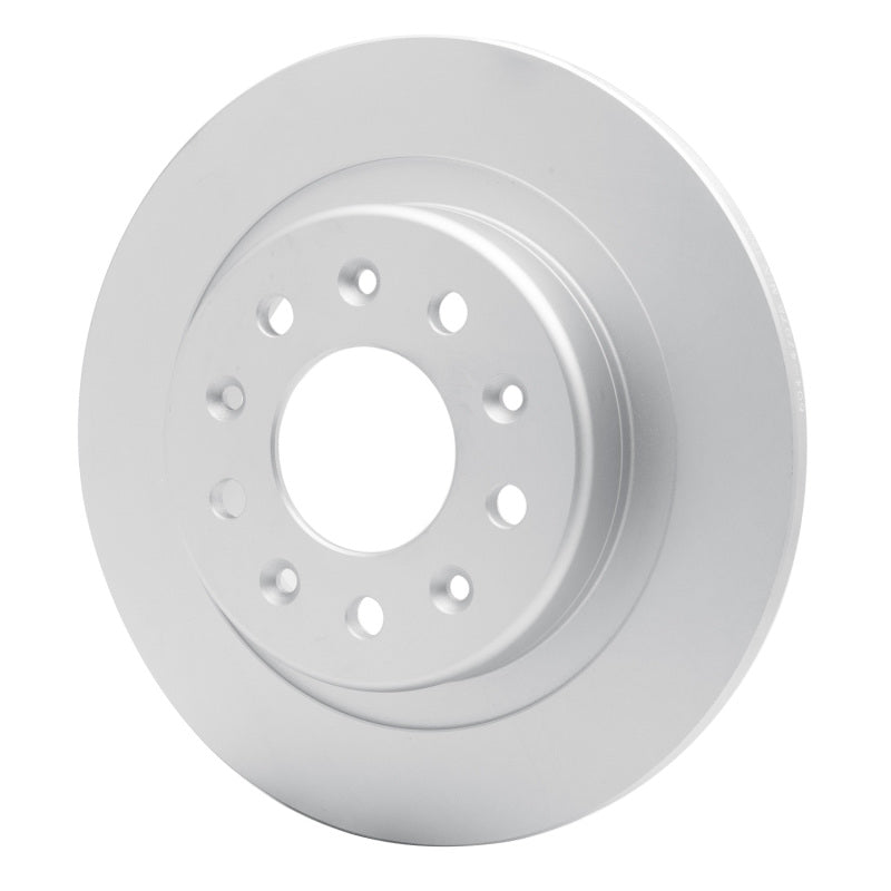 

DFC 604-47075 - DFC604-47075 - DFC 16-25 Buick Regal TOURX Rear GeoSPEC Coated Rotor - Shipped in Europe - Tuningsupply.com
