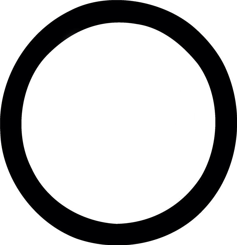
    

Gates 33658 - GAT33658 - Gates 95-11 Acura TS / 95-11 Honda Accord / 00-10 Mitsubishi Eclipse Seal - Shipped in Europe - Tuningsupply.com

  