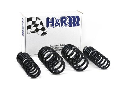 
  

H&R 50396 - HRS50396 - H&R 96-01 Audi A4 Quattro (AWD) B5 Sport Spring - Shipped in Europe - Tuningsupply.com

