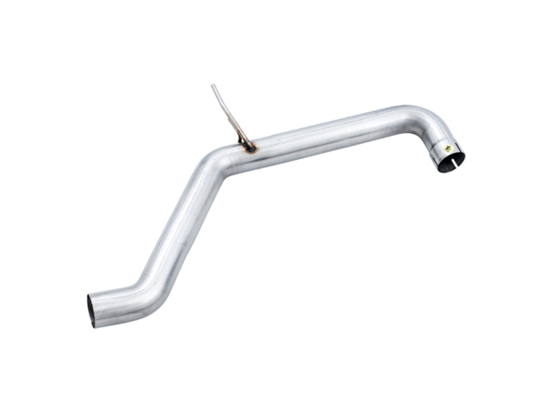 

AWE Tuning 3020-22034 - AWE3020-22034 - AWE Tuning 18-21 Volkswagen Jetta GLI Mk7 Track Edition Exhaust - Chrome Silver Tips (Fits OEM DP) - Shipped in Europe - Tuningsupply.com

