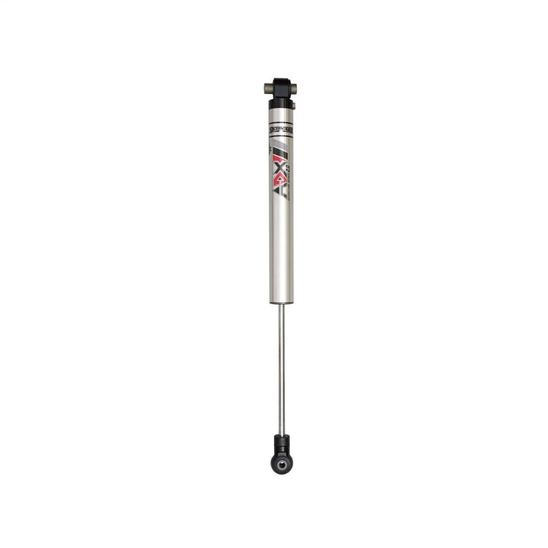 
  

Skyjacker M2389 - SKYM2389 - Skyjacker 20-25 Jeep Gladiator ADX M2.0 Adventure Series Aluminum Monotube Shock - Front - Shipped in Europe - Tuningsupply.com

