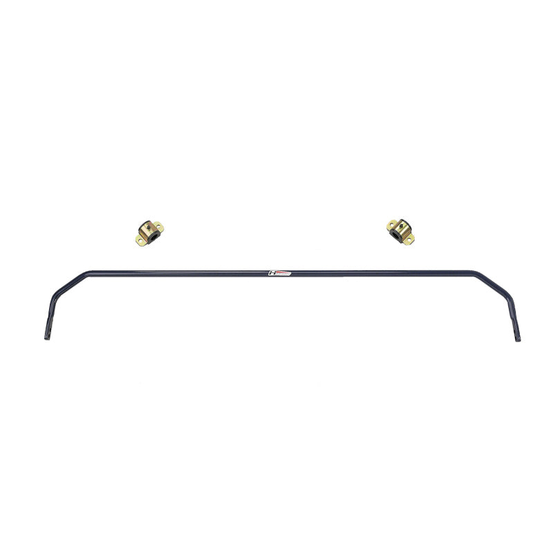 
  

Hotchkis 22810R - HOT22810R - Hotchkis 02-06 Mini Competition Rear Sway Bar - Shipped in Europe - Tuningsupply.com

