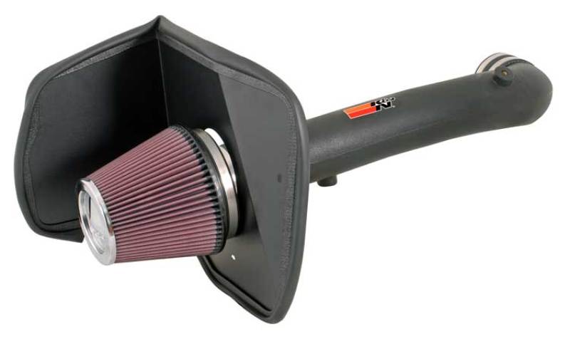 
  

K&N Engineering 63-9027 - KNN63-9027 - K&N 05-07 Toyota Tundra/Sequoia V8-4.7L AirCharger Performance Intake - Shipped in Europe - Tuningsupply.com

