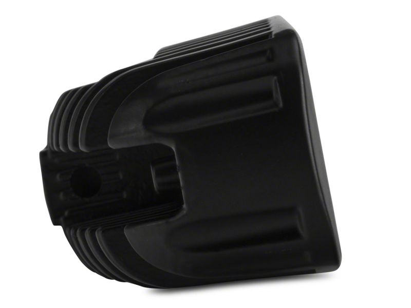 

Raxiom J108313 - RAXJ108313 - Raxiom 6-In Slim 6-LED Off-Road Light Flood Beam Universal (Some Adaptation May Be Required) - Shipped in Europe - Tuningsupply.com
