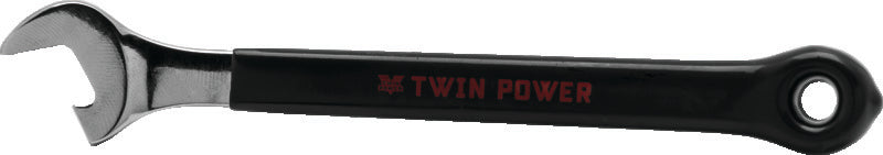 
  

TwinPower 152645 - TWP152645 - Twin Power Bottle Opener Wrench - Shipped in Europe - Tuningsupply.com

