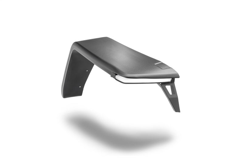 

Rugged Ridge 11640.56 - RUG11640.56 - Rugged Ridge 07-18 Jeep Wrangler JK 2-Door+4-Door Unlimited Max Terrain Fender Flare Front+Rear Set - Shipped in Europe - Tuningsupply.com
