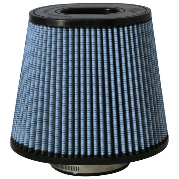 aFe MagnumFLOW Air Filters PRO 5R 4in F x 9x7.5in B x 6.75x5.5in T x 7.5in H-tuningsupply.com