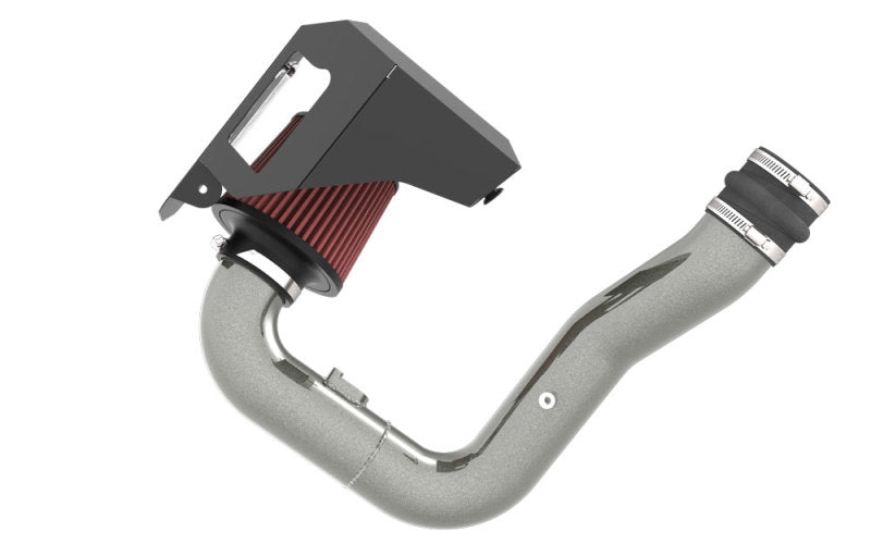 

AEM Induction 21-891C - AEM21-891C - AEM 2022 C.A.S. Subaru WRX H4-2.4L F/I Turbo Cold Air Intake - Shipped in Europe - Tuningsupply.com
