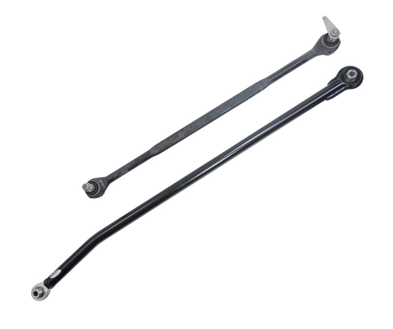 

Carli CS-DATB-14-R-PWKIT - CLICS-DATB-14-R-PWKIT - Carli 14-24 Ram 2500 Power Wagon Extended Rear Track Bar Kit - Shipped in Europe - Tuningsupply.com
