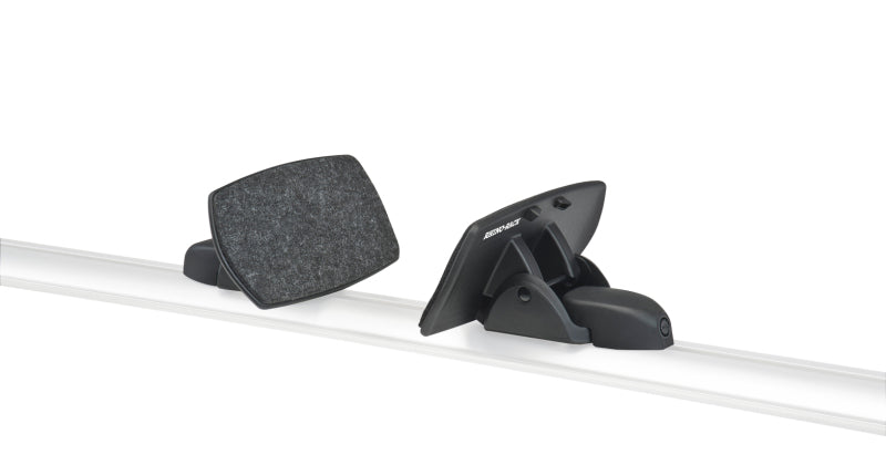 

Rhino-Rack 581 - RHR581 - Rhino-Rack Nautic C-Channel Locking Slide Kayak Carrier - Rear Loading - Shipped in Europe - Tuningsupply.com
