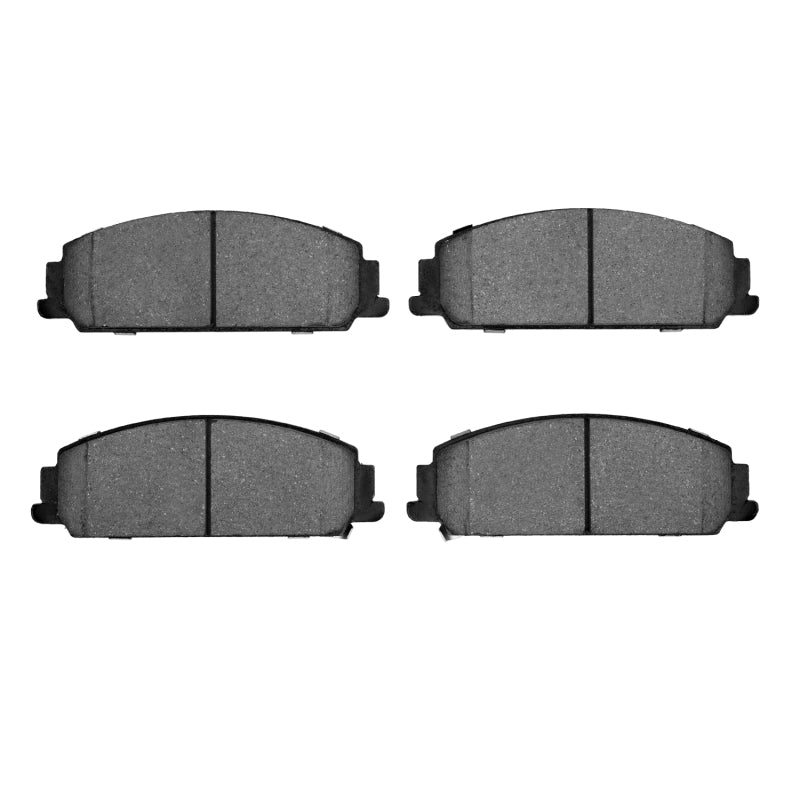 
    

R1 Concepts 2000-1351-00 - RNC2000-1351-00 - R1 08-09 Pontiac G8 Front Track/Street Brake Pads - Shipped in Europe - Tuningsupply.com

  