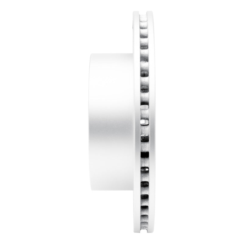 

DFC 604-42026 - DFC604-42026 - DFC 99-06 Jeep Wrangler Front GeoSPEC Coated Rotor - Shipped in Europe - Tuningsupply.com
