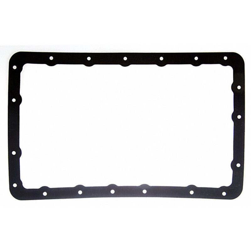 
  

Fel-Pro TOS18740 - FELTOS18740 - Fel-Pro 05-15 Toyota Tundra/03-15 4Runner/07-14 FJ Cruiser Transmission Oil Pan Gasket - 19 Bolt - Shipped in Europe - Tuningsupply.com

